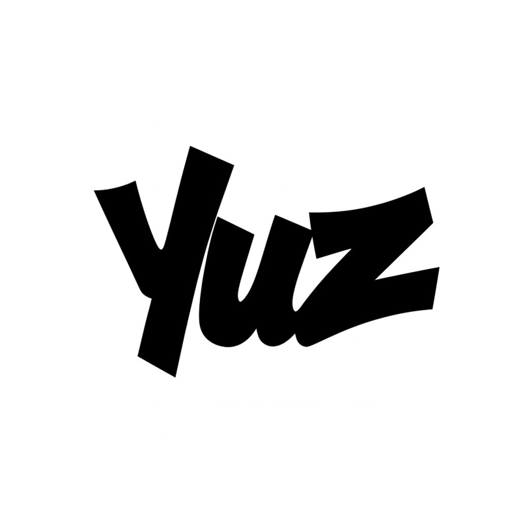Yuz